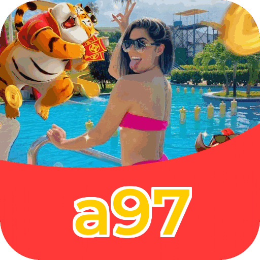 Requisitos do APK da a97 para Android