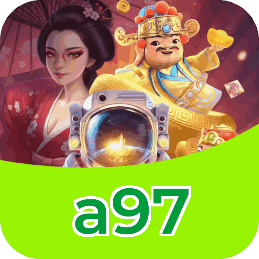 a97