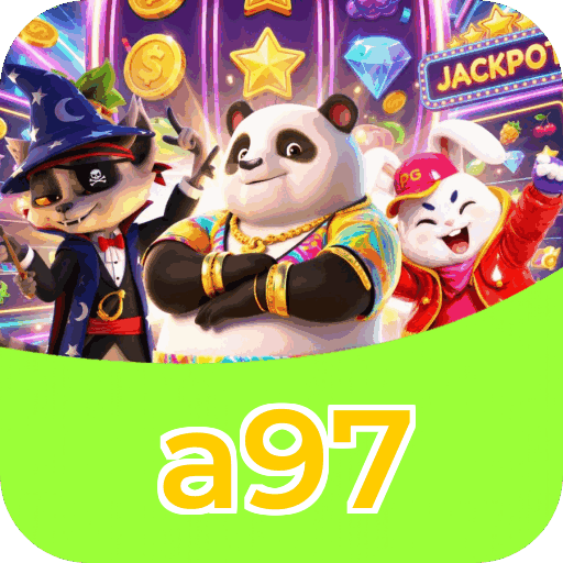 a97