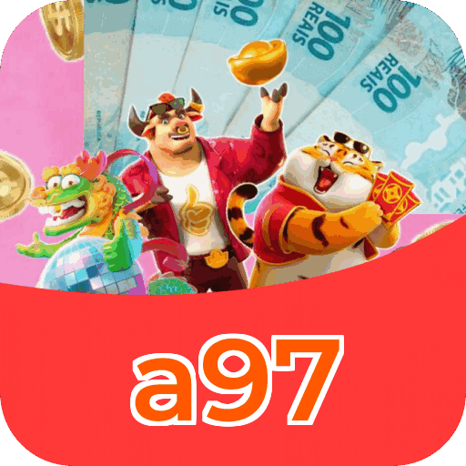 Requisitos do APK da a97 para Android