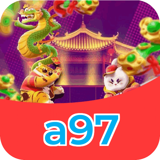 a97