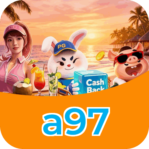 a97