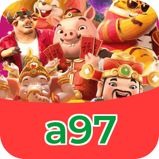 a97