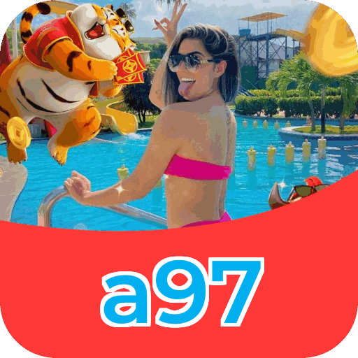 Requisitos do APK da a97 para Android
