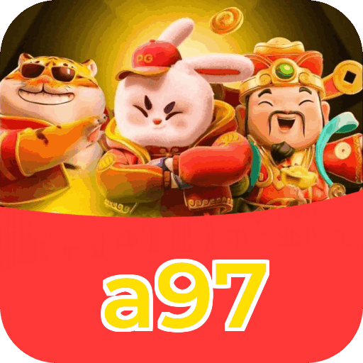 Requisitos do APK da a97 para Android
