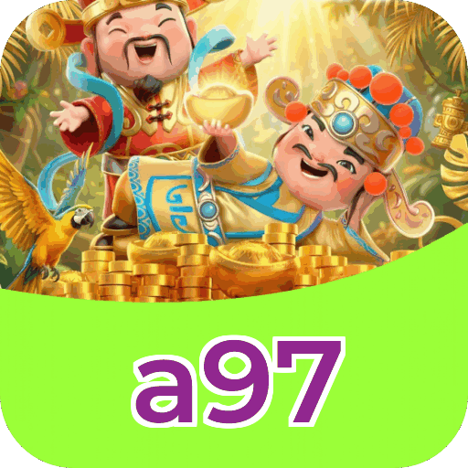 a97