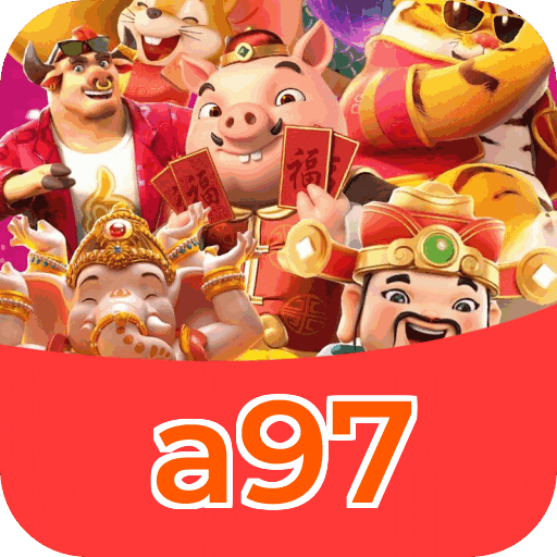 Requisitos do APK da a97 para Android