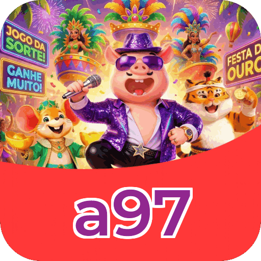 a97