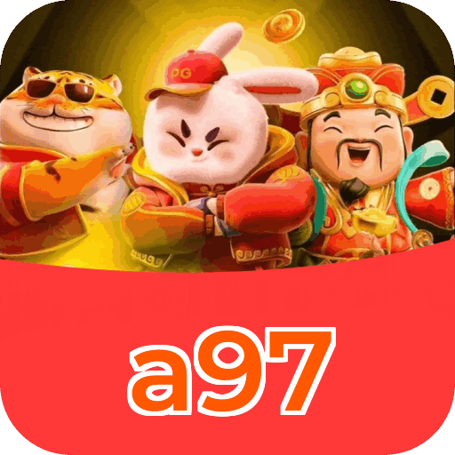 a97