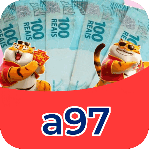 a97