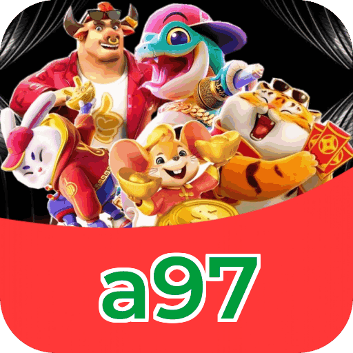a97