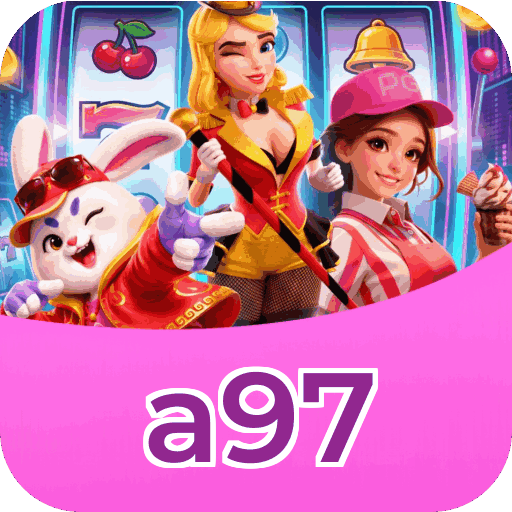 a97