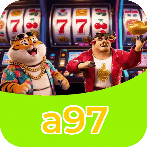 a97
