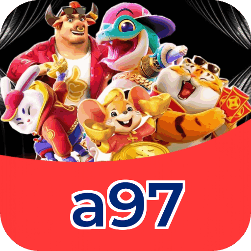 a97