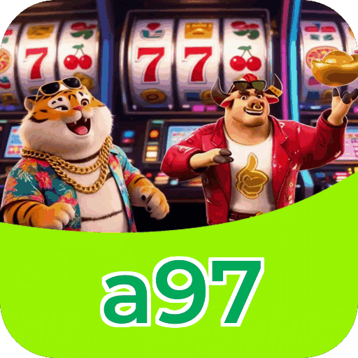 Requisitos do APK da a97 para Android