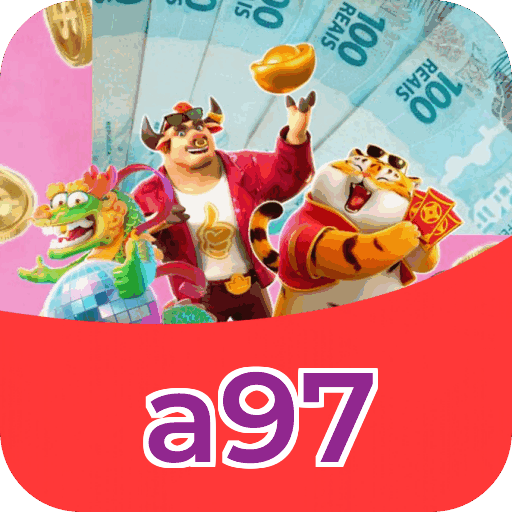 a97